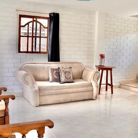 Casa Guatape Apartment Exterior photo