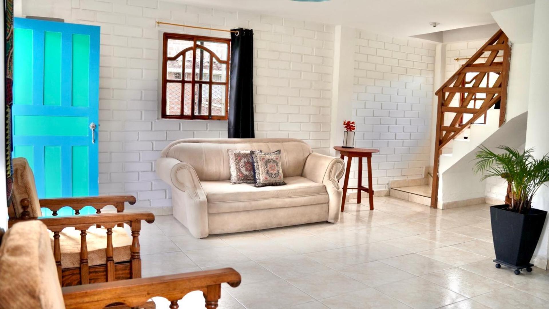 Casa Guatape Apartment Exterior photo