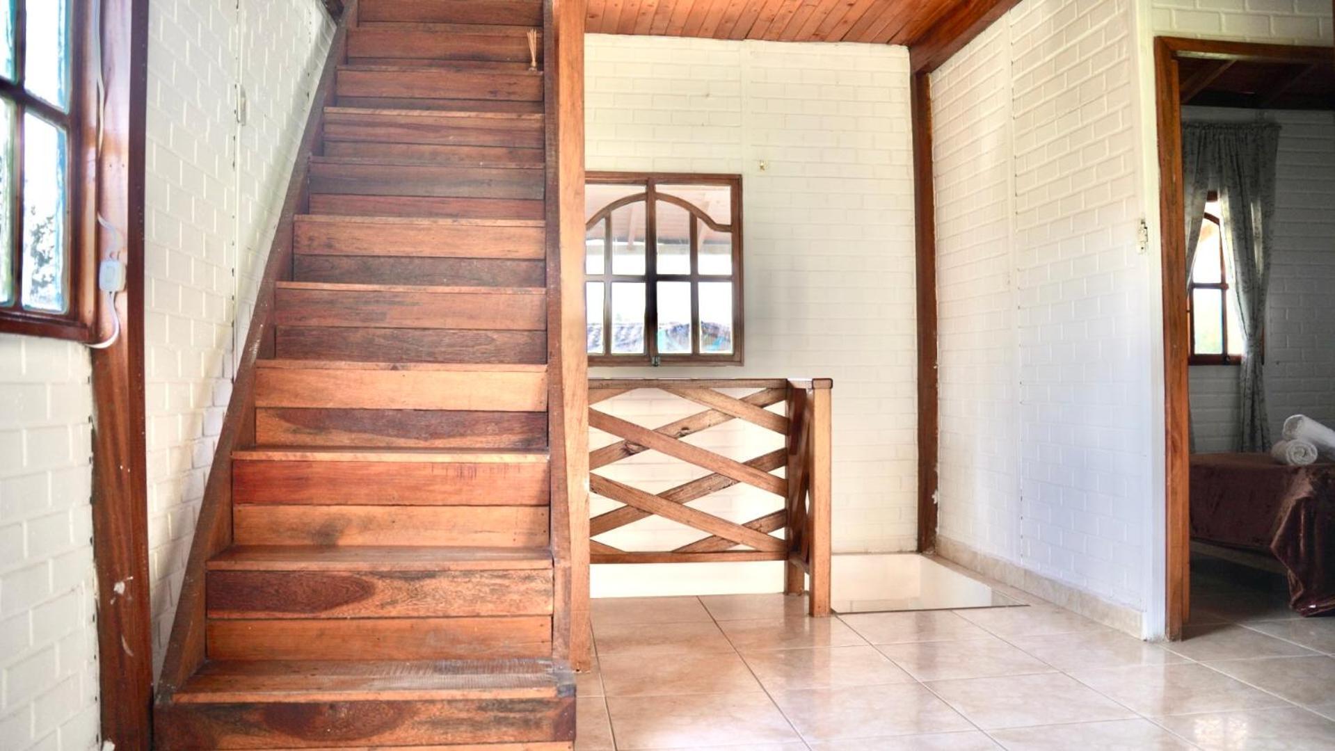 Casa Guatape Apartment Exterior photo