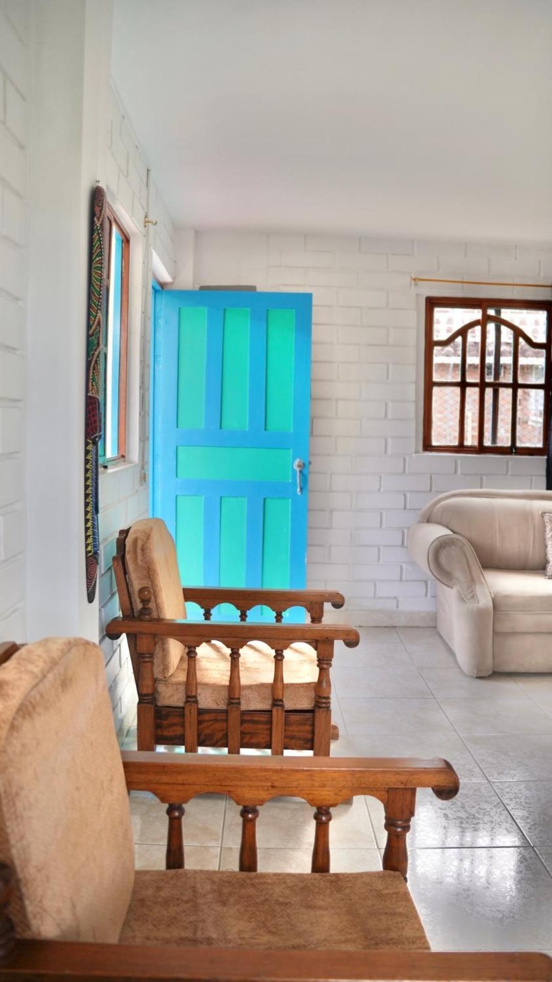 Casa Guatape Apartment Exterior photo